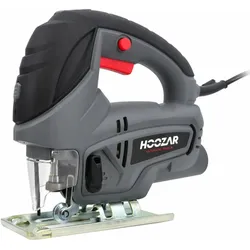 Hoozar, Stichsäge, WYRZYNARKA 600W