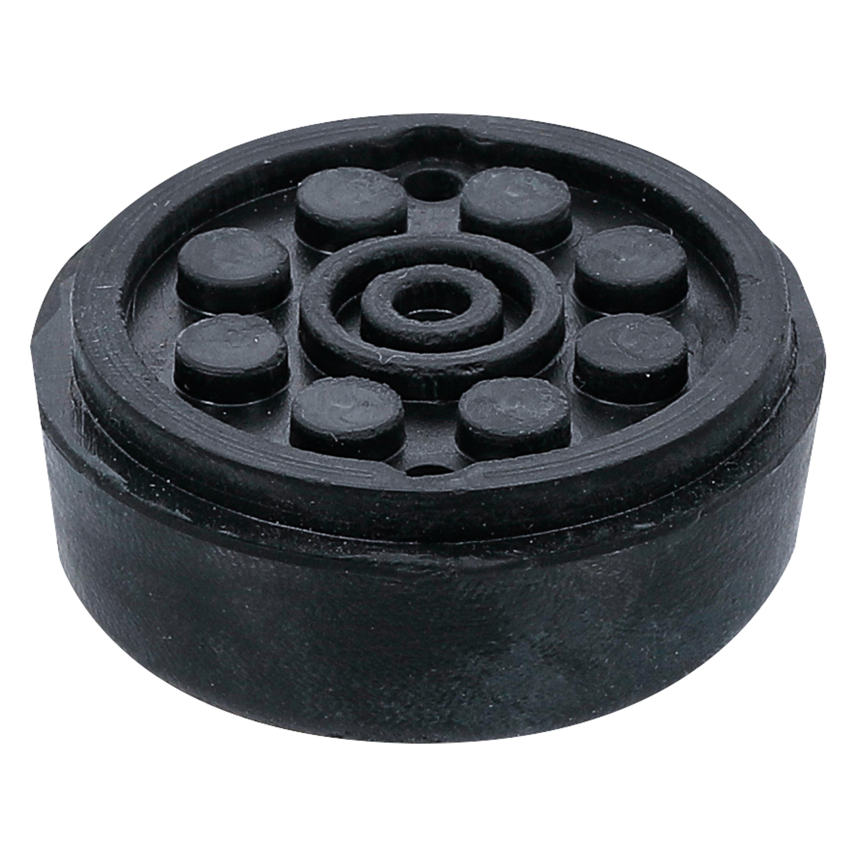 BGS Ersatz-Gummipad (1880-2)