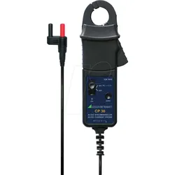 GMCI CP30 - Zangenadapter CP30, AC/DC bis 30 A