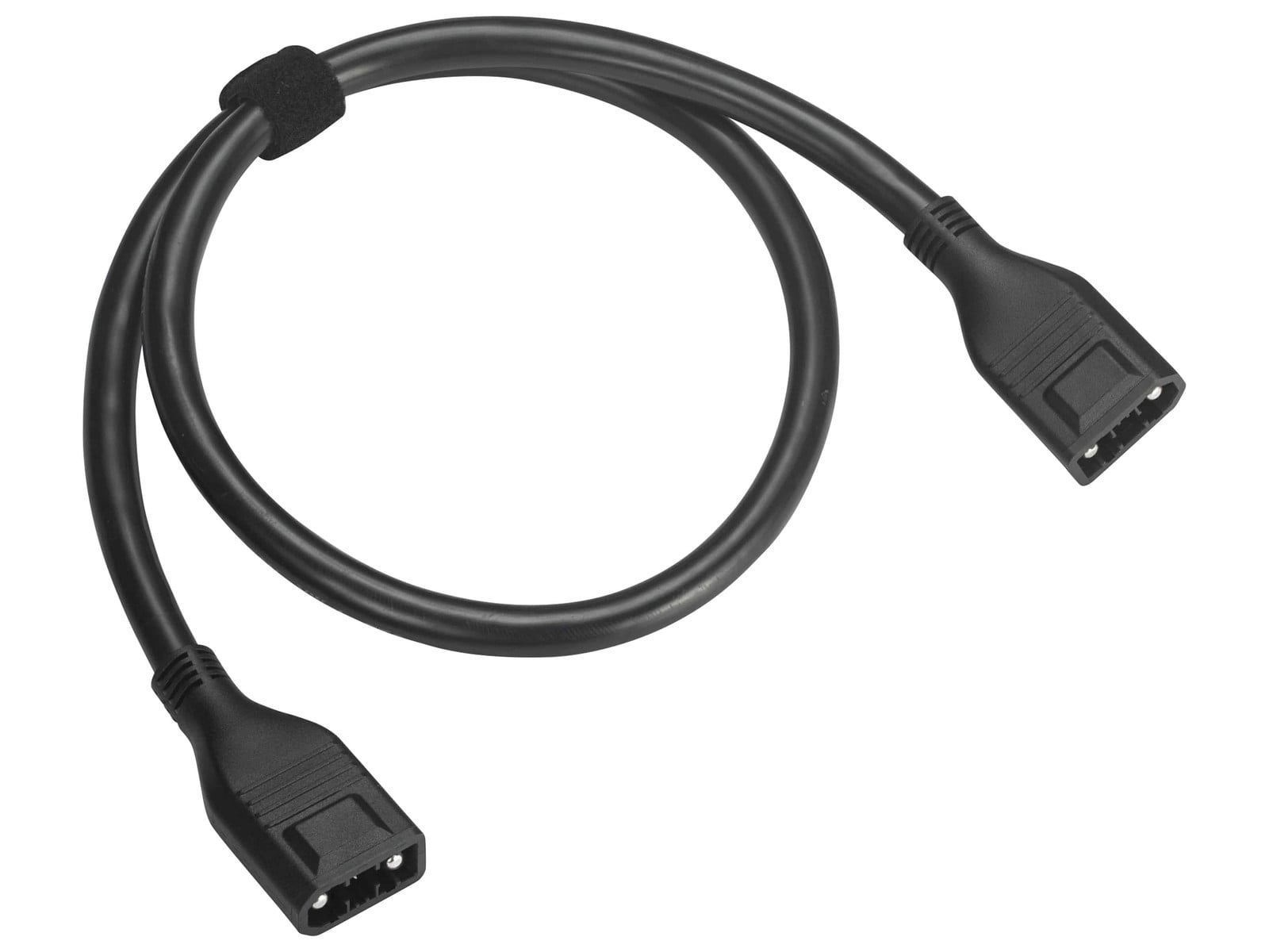 EcoFlow Delta Max XT150 kabel voor het aansluiten van een extra batterij