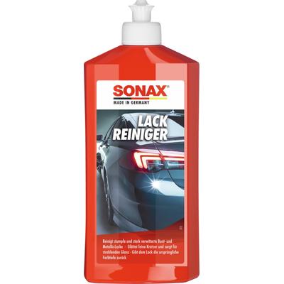 SONAX Lackreiniger 03022000