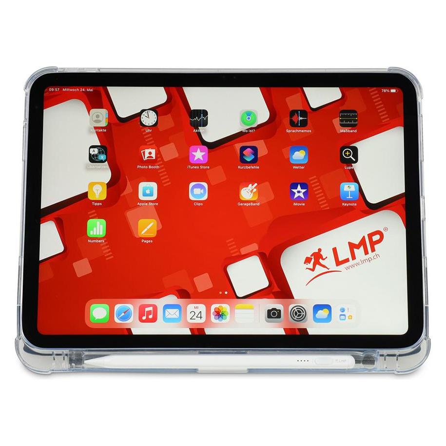 LMP Digi Pen (24710)