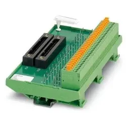 Phoenix Contact 2321981 Passivmodul FLKM-2KS40/PMT/ST/YCS FLKM2KS40PMTSTYCS