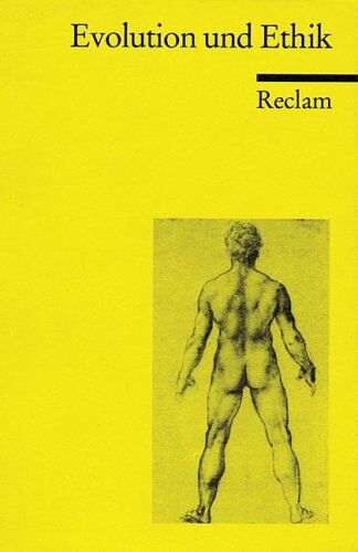 Kurt Bayertz - Evolution und Ethik - Preis vom 18.10.2026 19:22:15 h