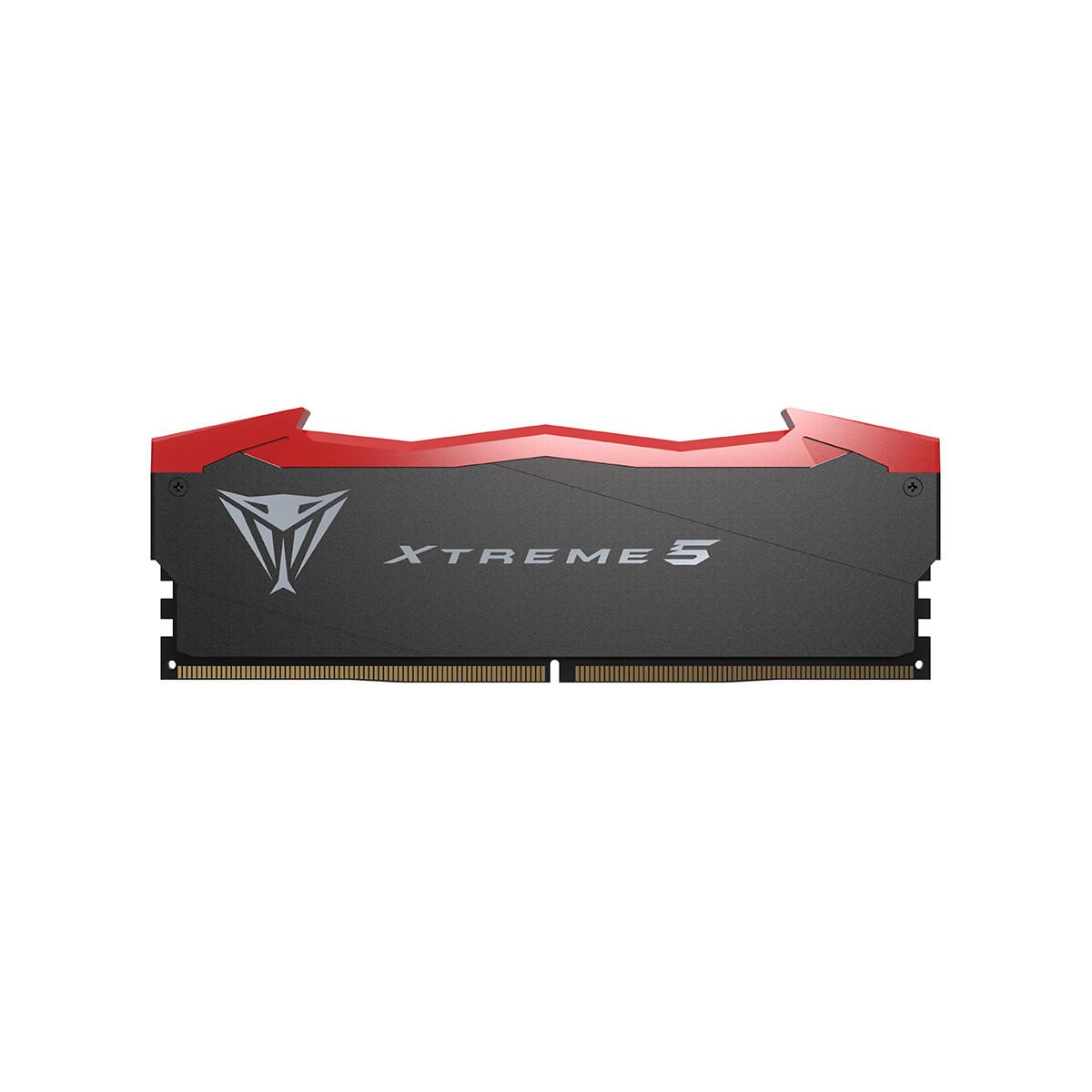 Patriot Memory Patriot Viper Xtreme 5 Non-RGB DDR5-8200 Dual Kit - 32GB PVX532G82C38K