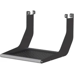 Kindermann Laptopablage/Bediengriff DisplayShift2