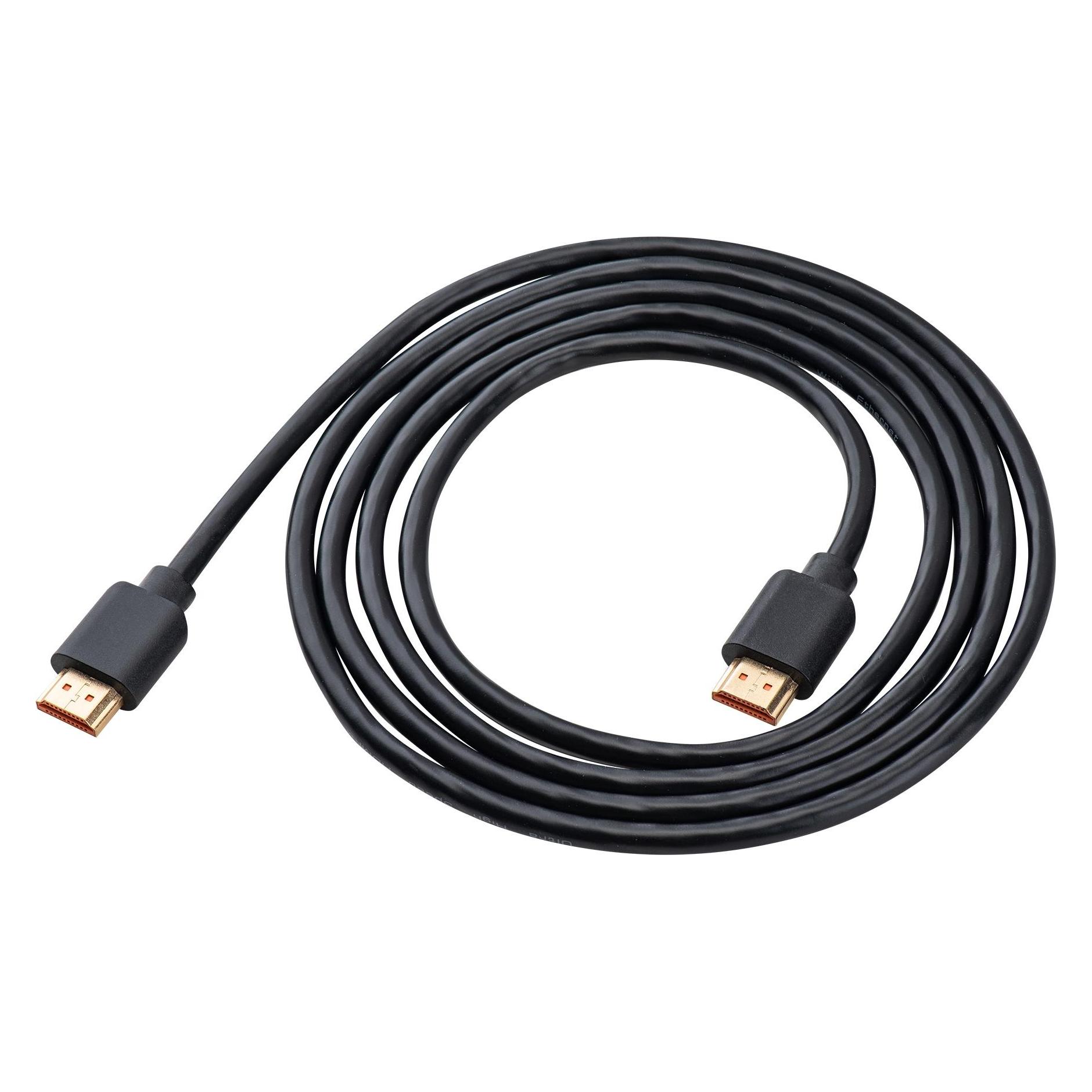 Blade BL9002 (2 m) (BL9002)