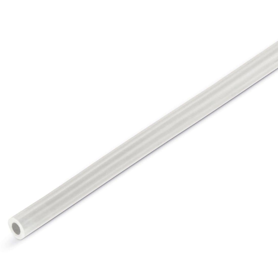 Xavax Milchschlauch 111271 (Transparent) 00111271