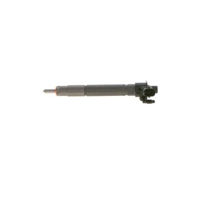 BOSCH Einspritzdüse LAND ROVER,JAGUAR 0 445 116 073 02JDE36716,JDE36716,LR056366 Injektor,Einspritzventile,Düse 9687454480,LR022335,CRI311800BARBOOST