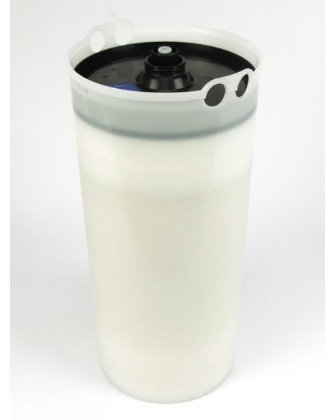 Brita Purity 600 Quell ST filterpatroon
