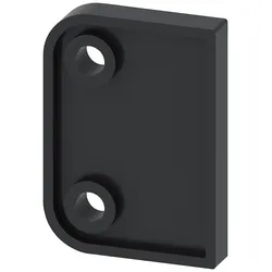 Siemens 3SX5600-2GA01 Distanzstück für Magnetschalter 3SE66*-3CA0 3SX56002GA01