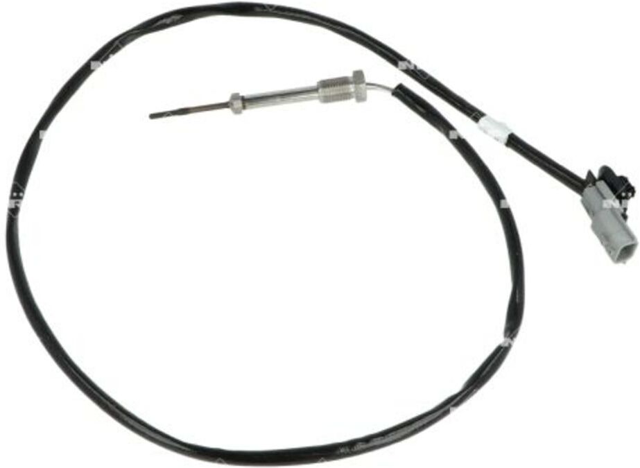 Sensor, Abgastemperatur NRF 707429