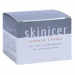SKINICER Repair Creme