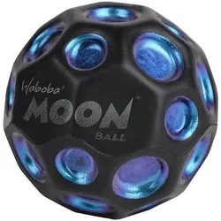 Waboba Dark Side of Moon