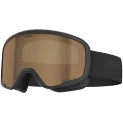 Cebe, Skibrille