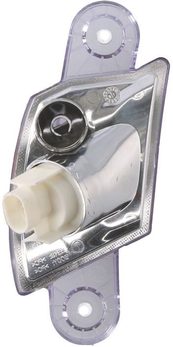 Feu clignotant TRUCKLIGHT CL-DA004R