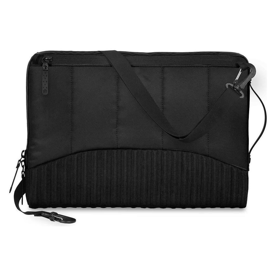 STM Dux Sleeve 14 Laptoptasche (14", Apple, Dell, HP, Huawei, Lenovo, Microsoft, Samsung) (STM-114-486M-01)