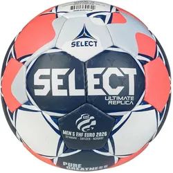 Select, Handbälle, (1)