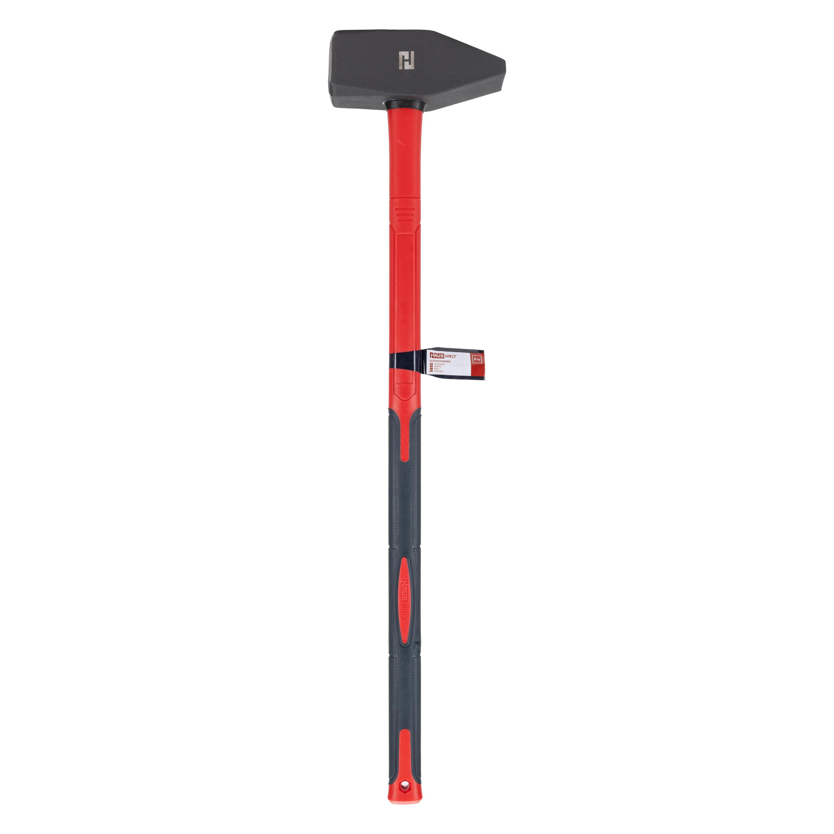 Haushalt Hammer 8kg (66449782)