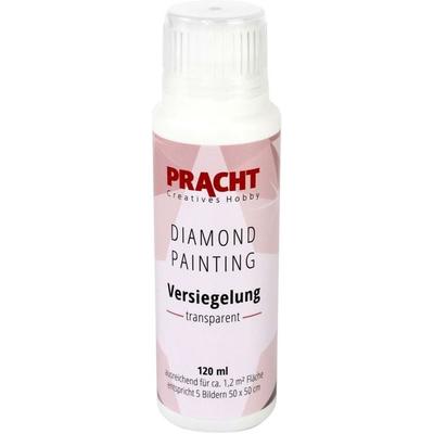 Diamond Painting Versiegelung 120ml