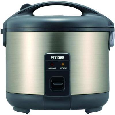 Tiger 5.5 Cup Rice Cooker