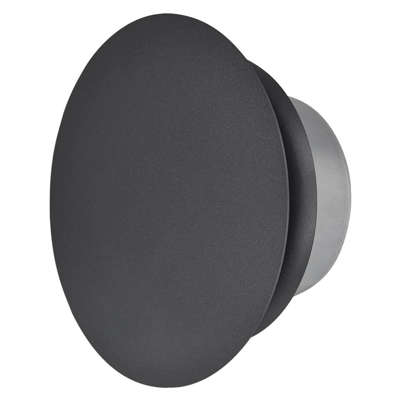 Europlast Metal Diffuser Dmt100a (00000038745)