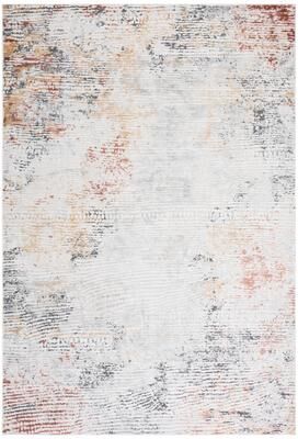 SAFAVIEH Vogue Karmija Modern & Contemporary Rug