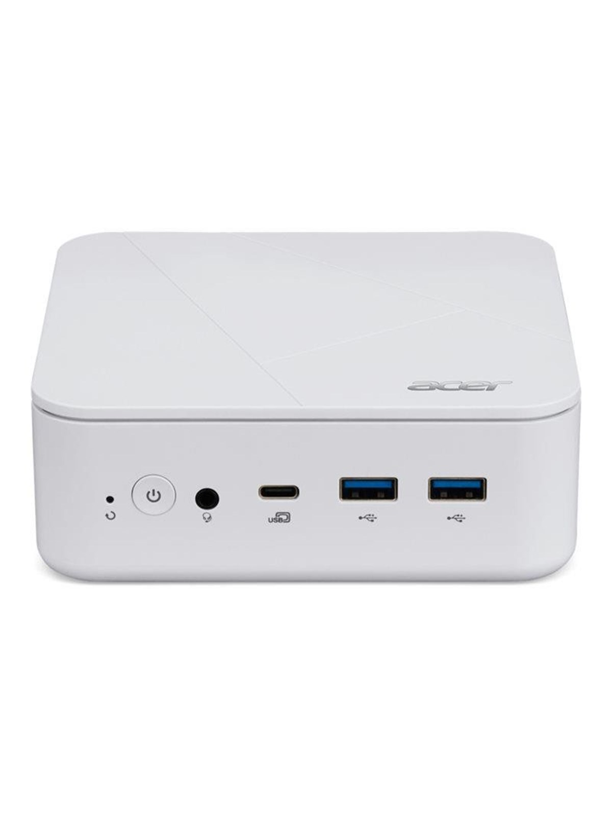 Acer Revo Box RB102-BARR