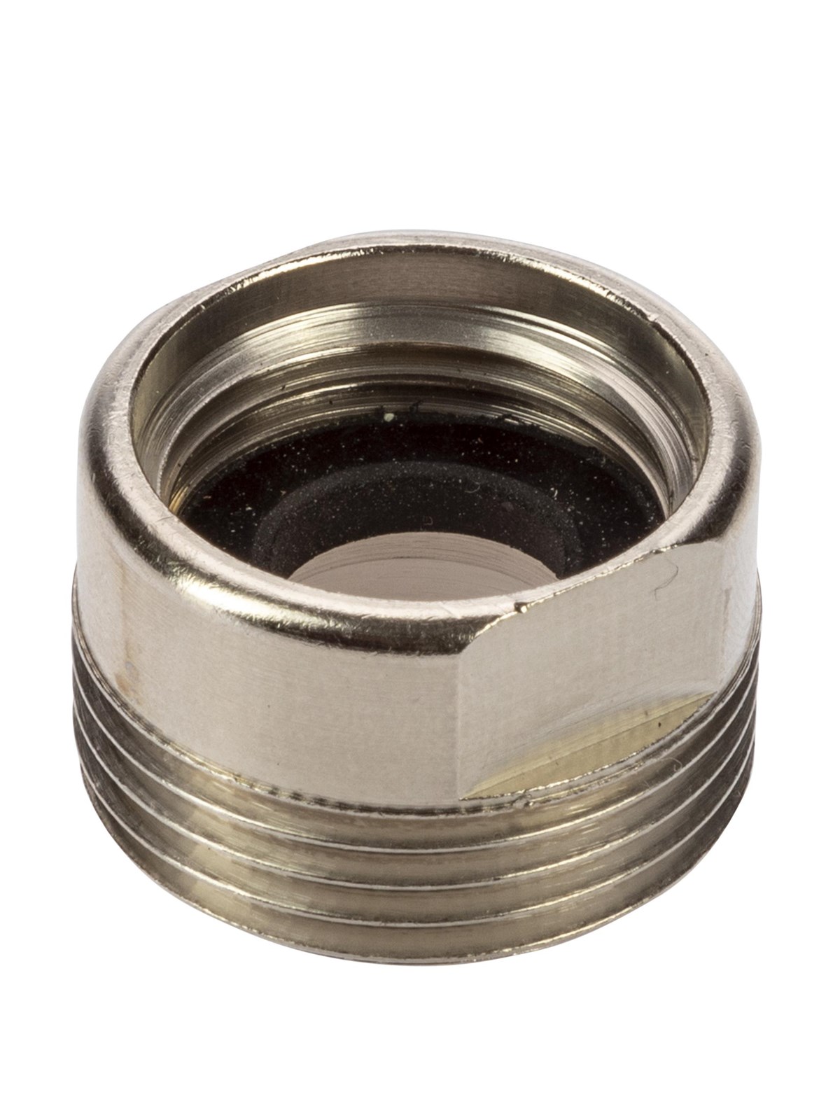 Nordic Quality 352199 plumbing fitting