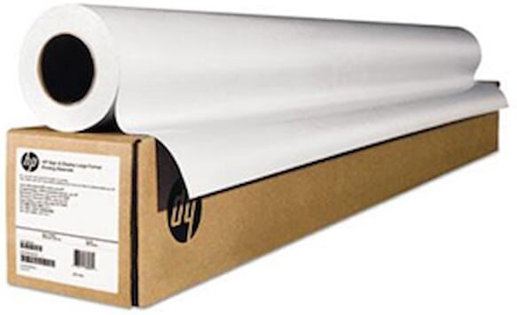 36'' opaque scrim 495g, 914 mm x 15.2 m