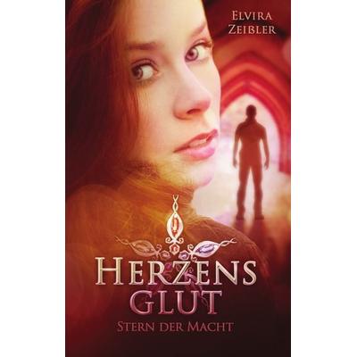 Herzensglut, Taschenbuch von Elvira Zeissler, BoD – Books on Demand, 978-3-7481-6870-6