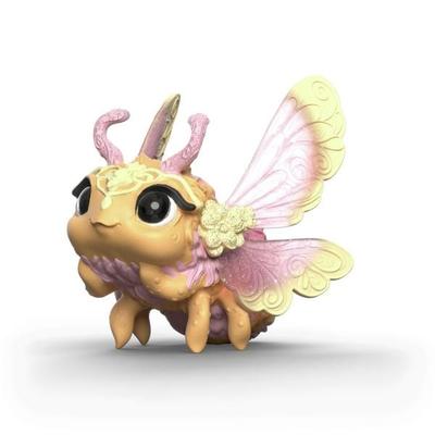 schleich® 70850 Pummel Hummel