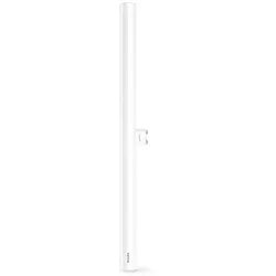Philips LED Linienlampe 500mm S14d Röhre T30 warmweiss Spiegelleuchte 3,5W wie 60W