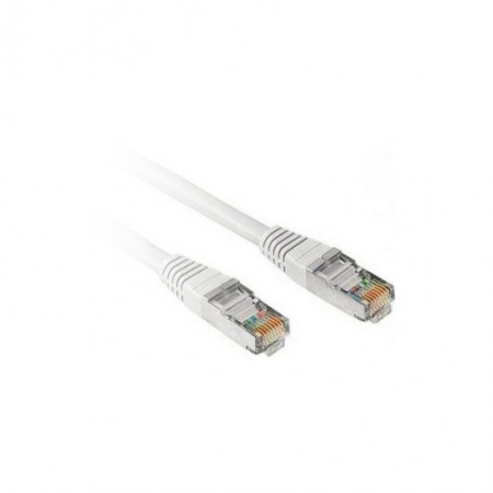 Nanocable CAT 5e UTP-kabel