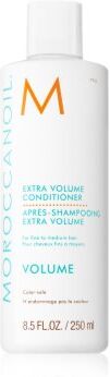 Moroccanoil Volume condicionador de volume para cabelo fino e sem volume 250 ml. Volume