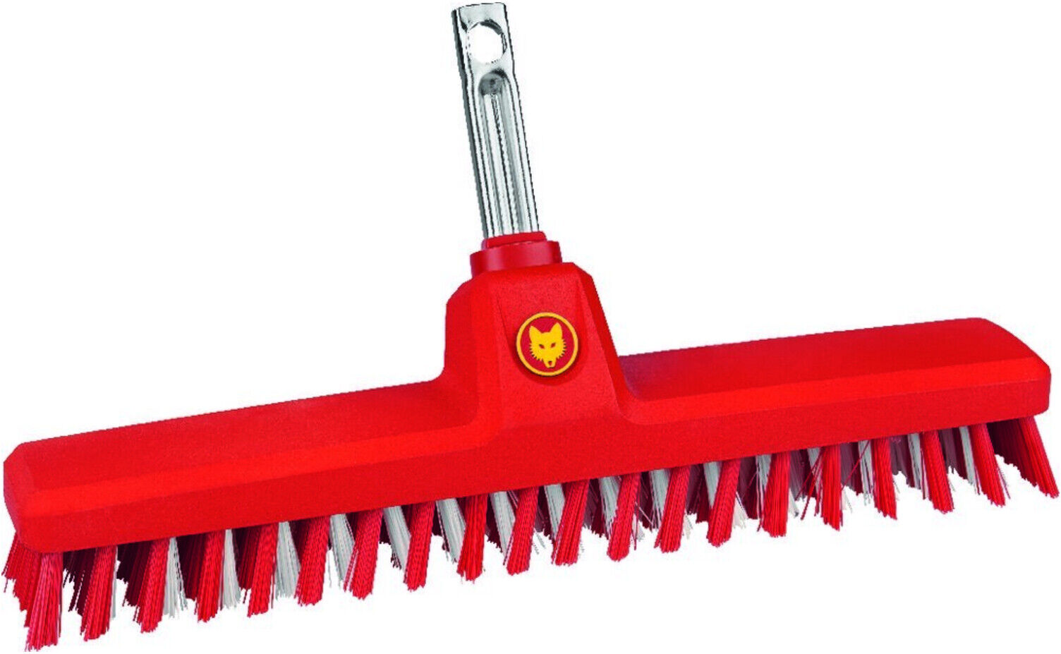 WOLF-Garten Schrubber SB 350 M (71ANA019650)