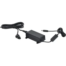 Adapter Universe, Stromadapter, MBSi
