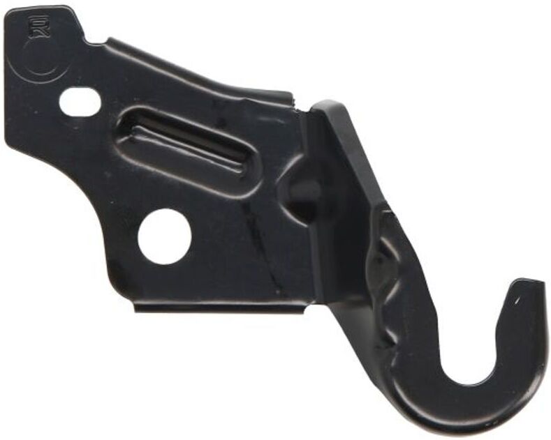 Frontverkleidung, Teile BLIC 6508-05-9588262P