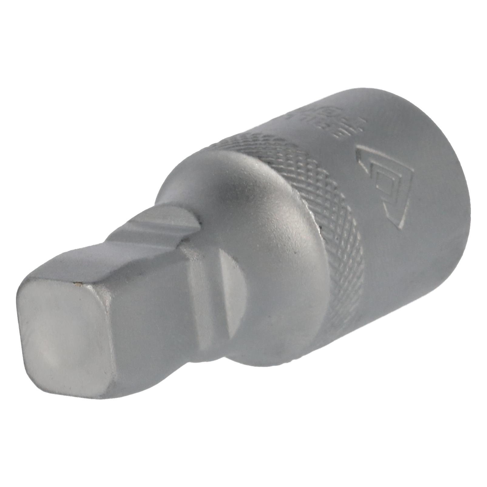 Brilliant Tools BT022911 (1/2") (BT022911)