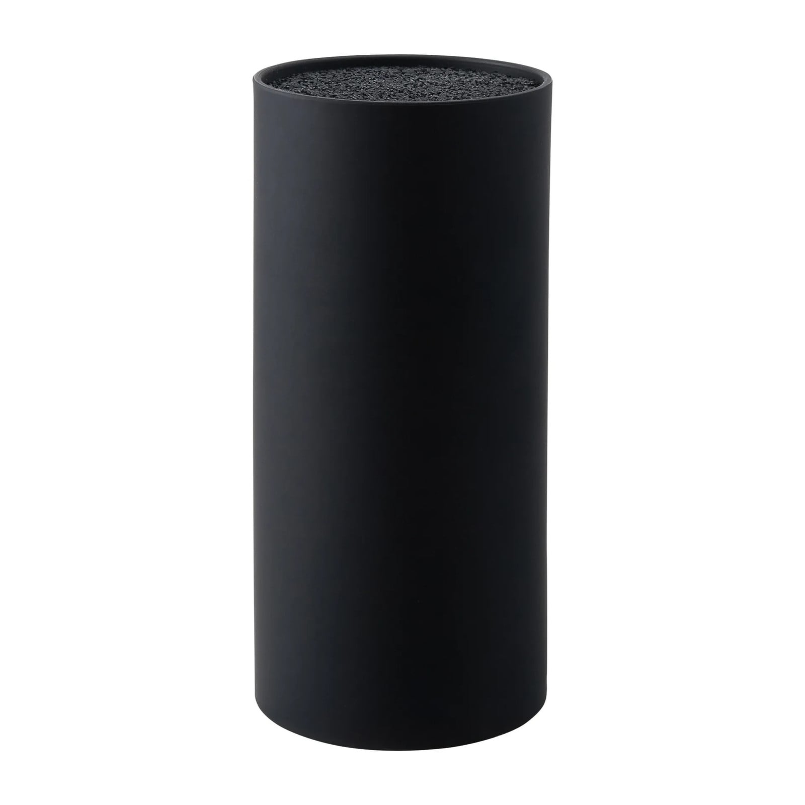 Dorre Universal messenblok 23 cm Zwart