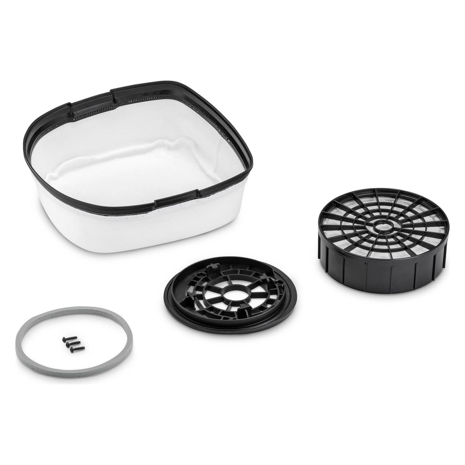 Kärcher 2.889-310.0 Filter-Austausch-Kit (2.889-310.0)