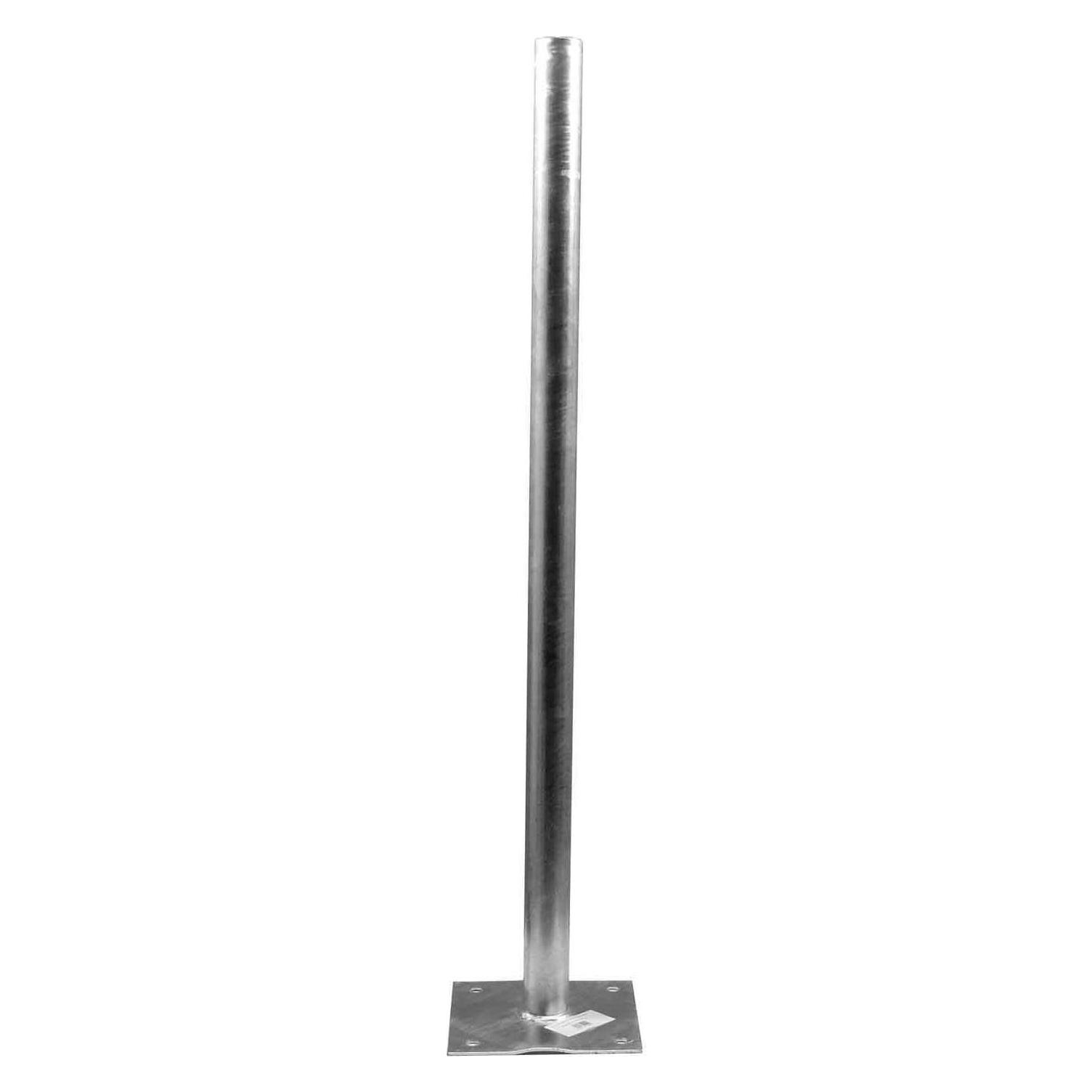 Televes Standfuss (757602)