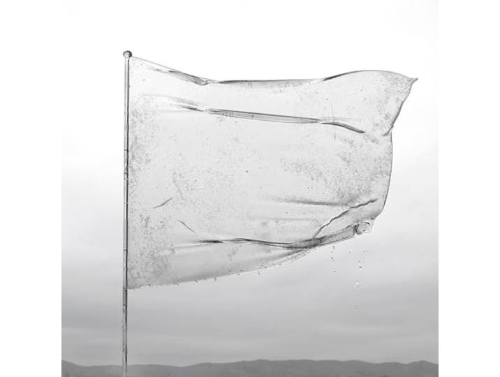 The Shape Of Fluidity