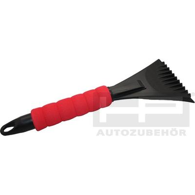 HP-AUTOZUBEHöR Eiskratzer Eisschaber Soft 18430
