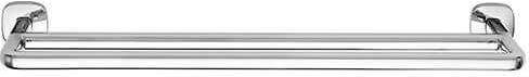 Robert Welch Burford Towel Rail Double