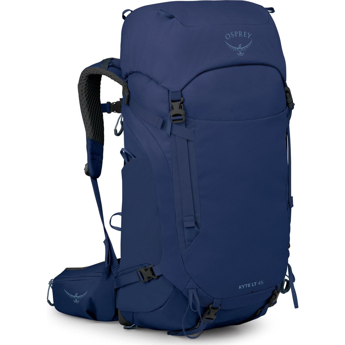 Osprey Kyte LT 45 serenity blue (1177) OS 10007465