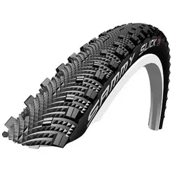 Schwalbe SAMMY SLICK HT EVO 33-622 PSC Tubular - High-Performance, Original Schwalbe, Top Qualität