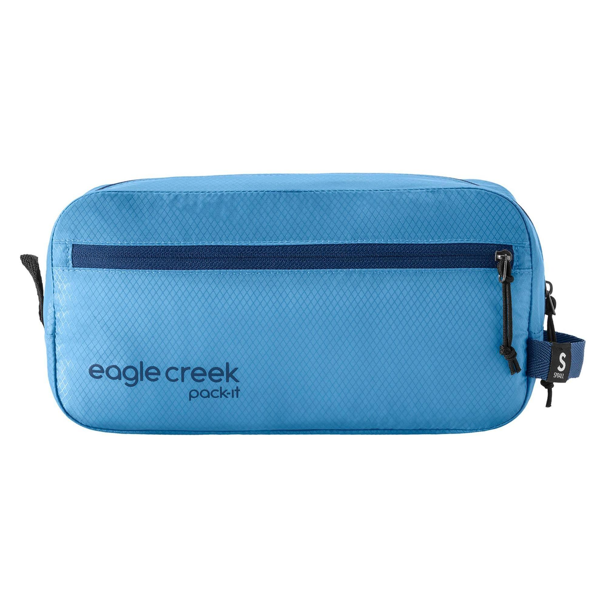 Eagle Creek Pack-It Isolate Kulturbeutel S 25.5 cm (EC040410424)