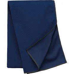 Kariban ProAct Sport Handtuch PA578 icy navy one size