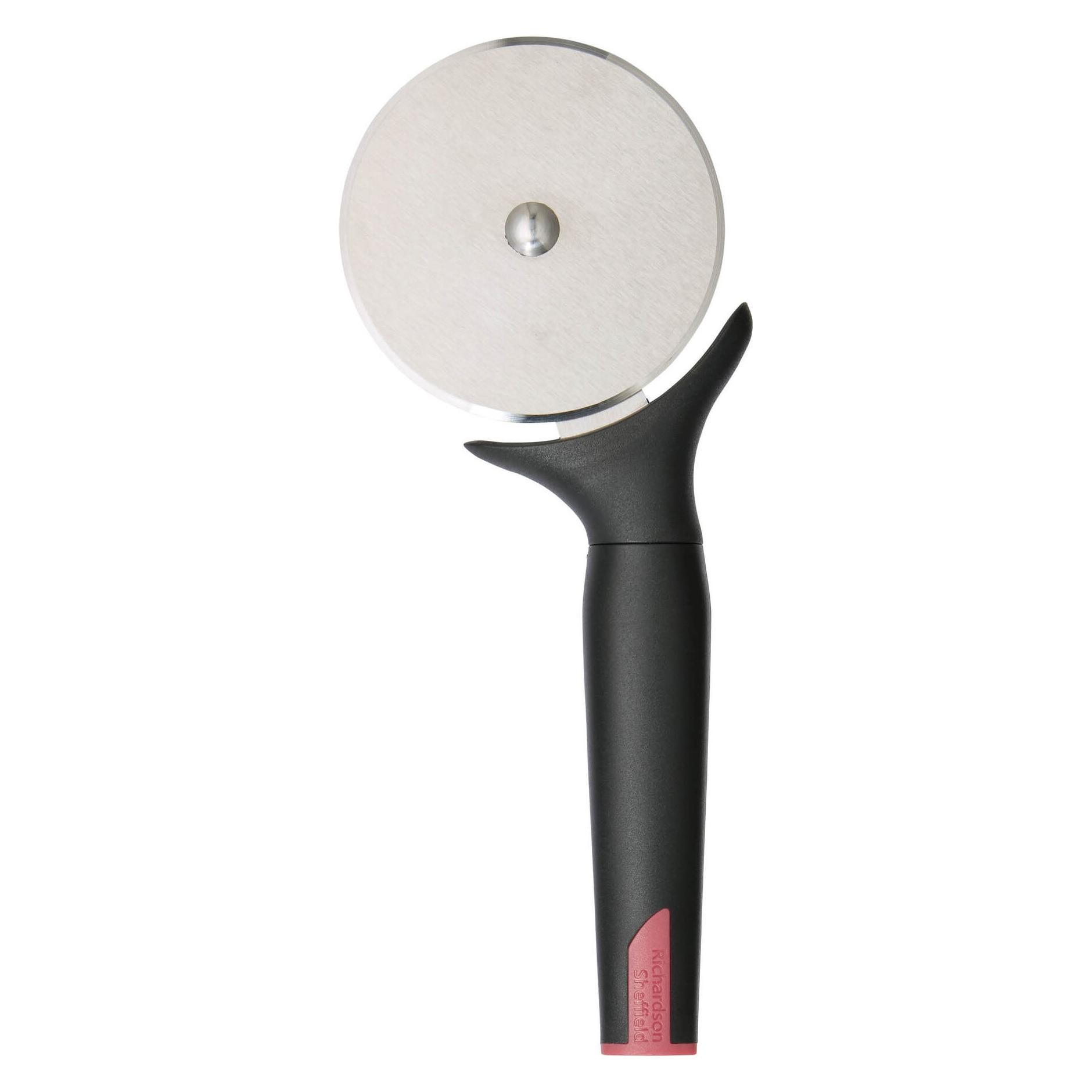 Richardson Sheffield Pizzaroller REFINEST (72514370)